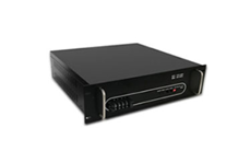 鋰電池上面的電路板作用及元件構成